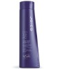 Daily Care Treatment Shampoo