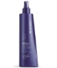 Daily Care Leave In Detangler