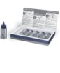 Scalp Balancing Treatment