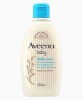 Aveeno Baby Daily Care 2 In 1 Shampoo Conditioner
