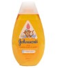 Kids Bubble Bath And Wash