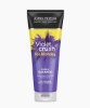 John Frieda Violet Crush Purple Shampoo