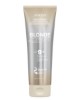 Blonde Life Hair Creme 