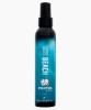 Structure Beach Texture Spray New Pack