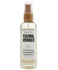 Keracare Thermal Wonder 6 In 1 Thermal Protector
