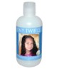 Kinky Curly Tiny Twirls Detangling Conditioner 