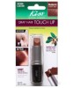 Quick Cover Gray Hair Touch Up LGC06