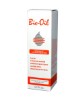 Bio Oil Skin Oil