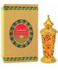 Kashkha Concentrated Perfume Oil