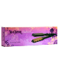 Pro Ionic 28 Professional Salon Hair Straightener