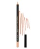 LA Girl Perfect Precision Lipliner GP712 Nude