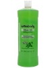 Olive Oil Setting Lotion