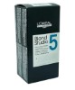 Blond Studio 5 Highlights Cream