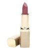Color Riche Lipstick 907 Petal Satin