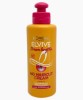 Elvive Dream Lengths No Haircut Cream