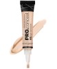 LA Girl Pro HD Concealer