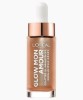 Glow Mon Amour Highlighting Drops Bronze In Love 03