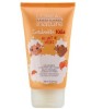 Nature Serie Tendresse Kids Leave In Detangling Conditioner