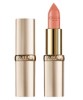 Color Riche Lipstick 235 Nude