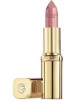 Color Riche Exclusive Lipstick Eva Nude