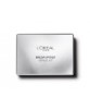 Brow Artist Genius Kit