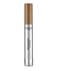Brow Artist Plumper Mascara