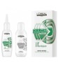 Dulcia Advanced Ionene G 1 Tonique Fortifying Perm Kit