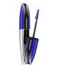 False Lash Sculpt Mascara