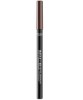 Infaillible Gel Crayon 24H Waterproof 