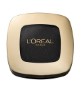 Color Riche Lombre Pure Eyeshadow