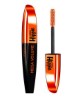 Mega Volume Miss Hippie Mascara