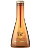 Mythic Oil Shampoo With Argan Oil And Myrrh