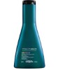 Pro Fiber Restore Conditioner