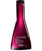 Pro Fiber Revive Shampoo