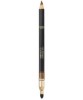 Super Liner Le Smoky Pencil Eyeliner And Smudger
