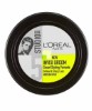 Studio Invisi Groom Smart Styling Pomade Medium Hold