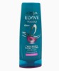 Elvive Fibrology Thickening Conditioner
