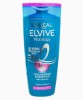 Elvive Fibrology Thickening Shampoo