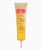 Pink 10N1 Hot Oil Treatment