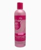 Pink Oil Moisturizer Lotion