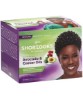 Shortlooks Texturizer
