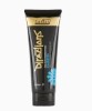 Directions Colour Protecting Shampoo