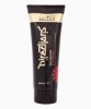 Directions Pre Colour Shampoo