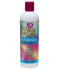 PCJ Conditioning Shampoo