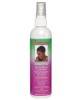 Shortlooks Sassafraz Styling Spray