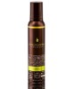 Professional Foaming Volumizer Mousse Volume