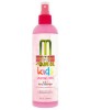 Kids Olive Oil Snookums 3 In 1 Spray Detangler