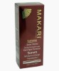 Exclusive Active Intense Serum