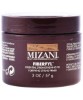 Fiberfyl Essential Strengthening Fix