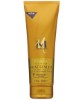 Natural Textures Heat Styled Leave In Conditioner